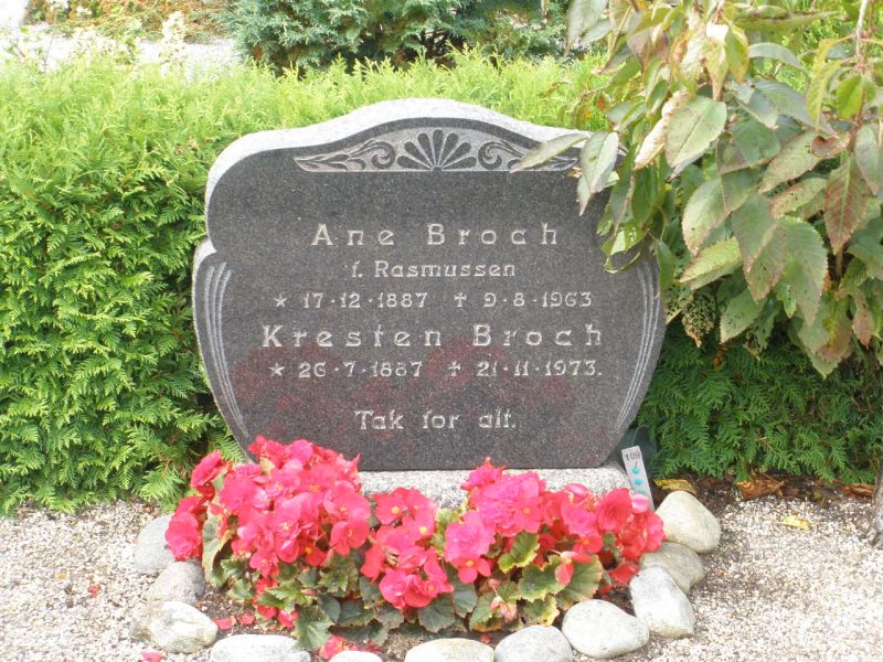 Ane  Broch.JPG